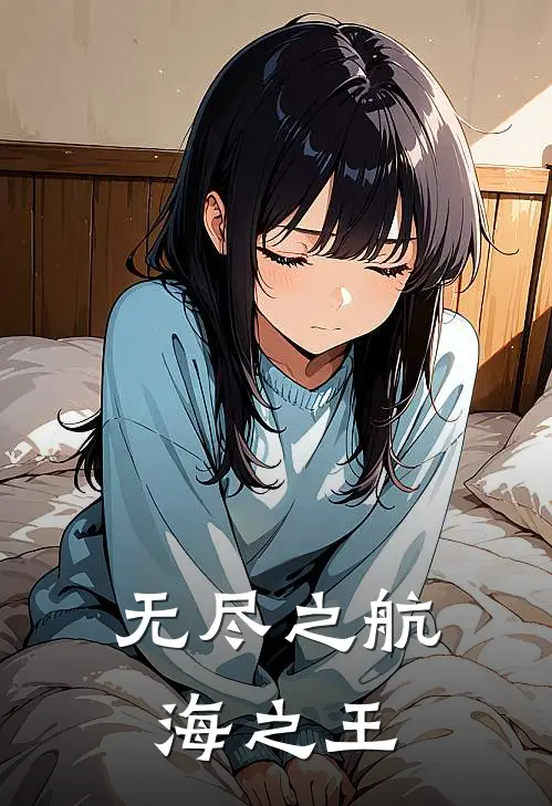 无尽之航海之王