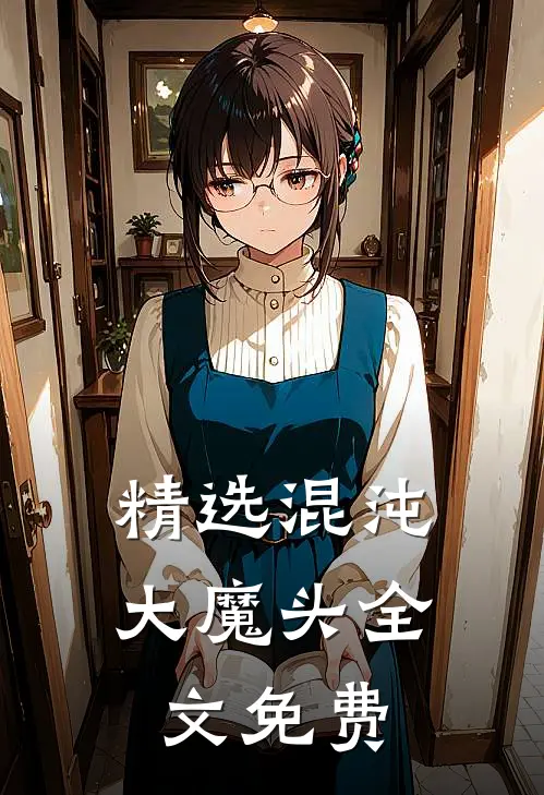 精选混沌大魔头全文免费