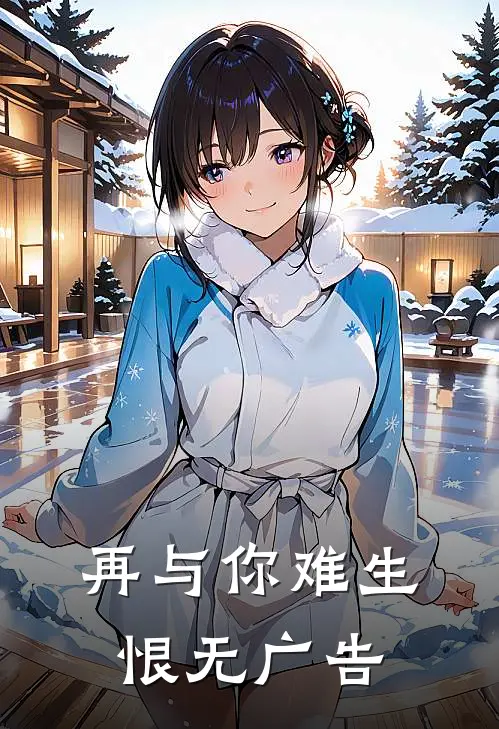 再与你难生恨无广告