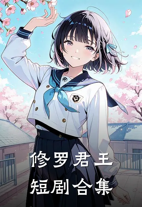 修罗君王短剧合集