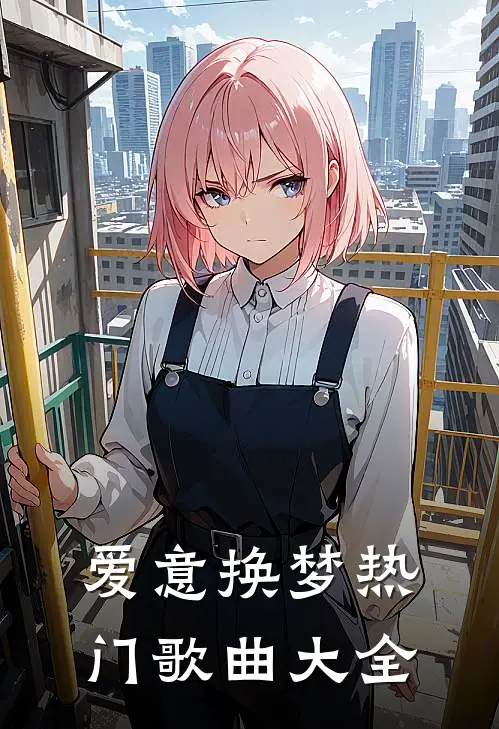 爱意换梦热门歌曲大全