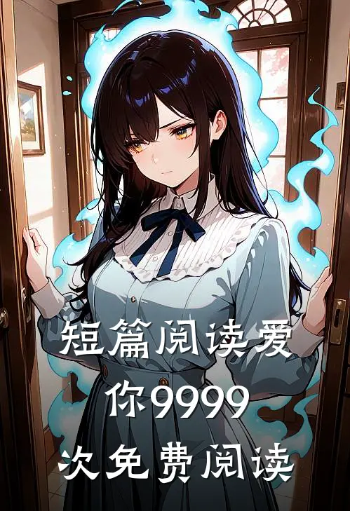 短篇阅读爱你9999次免费阅读