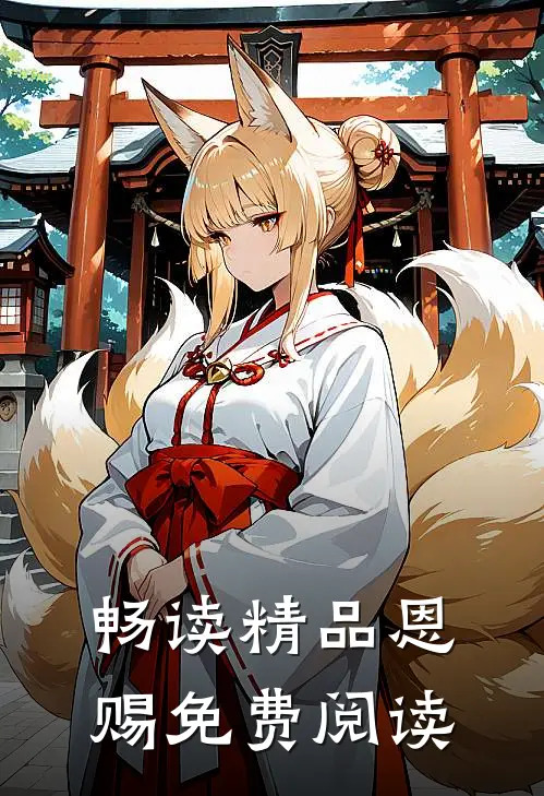 畅读精品恩赐免费阅读