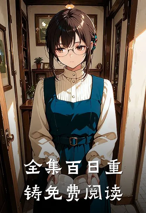 全集百日重铸免费阅读