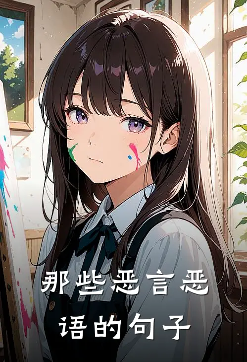 那些恶言恶语的句子
