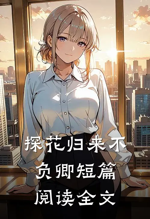 探花归来不负卿短篇阅读全文