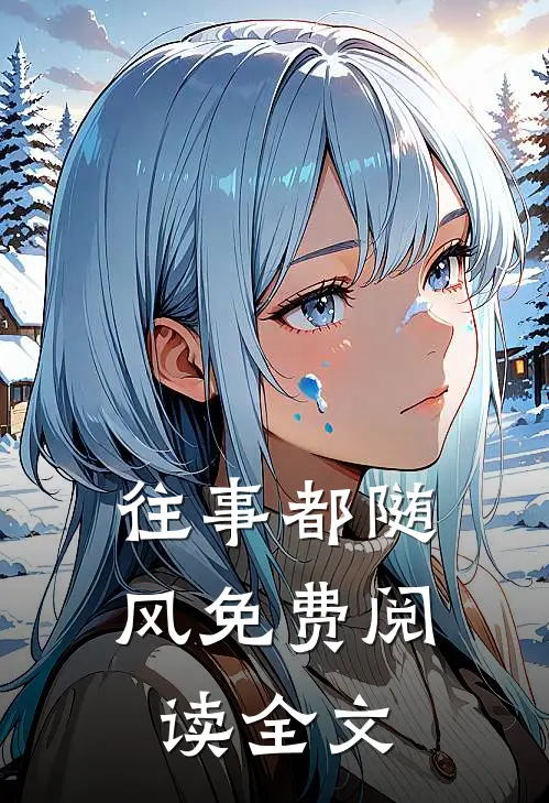 往事都随风免费阅读全文
