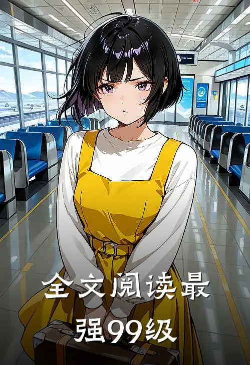 全文阅读最强99级