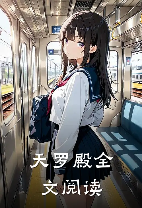 天罗殿全文阅读