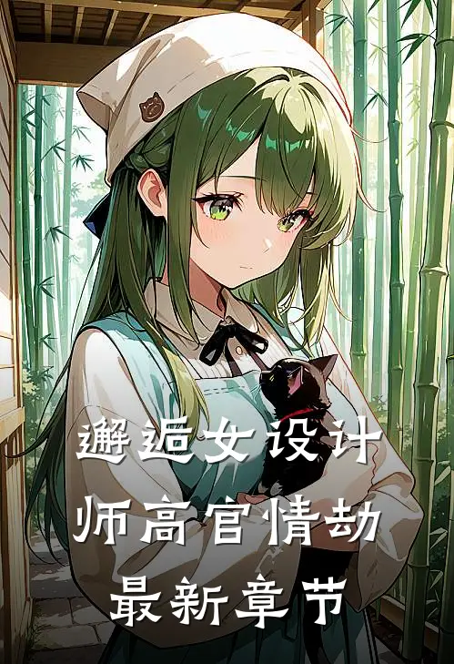 邂逅女设计师高官情劫最新章节