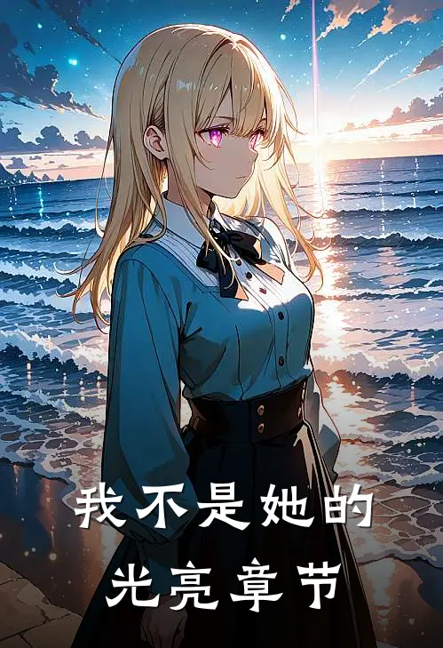 我不是她的光亮章节
