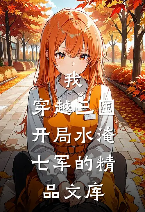 我,穿越三国,开局水淹七军的精品文库