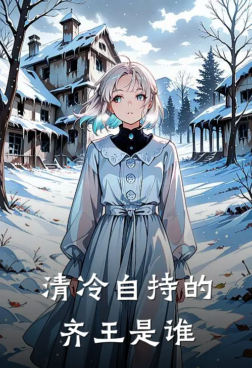 清冷自持的齐王是谁