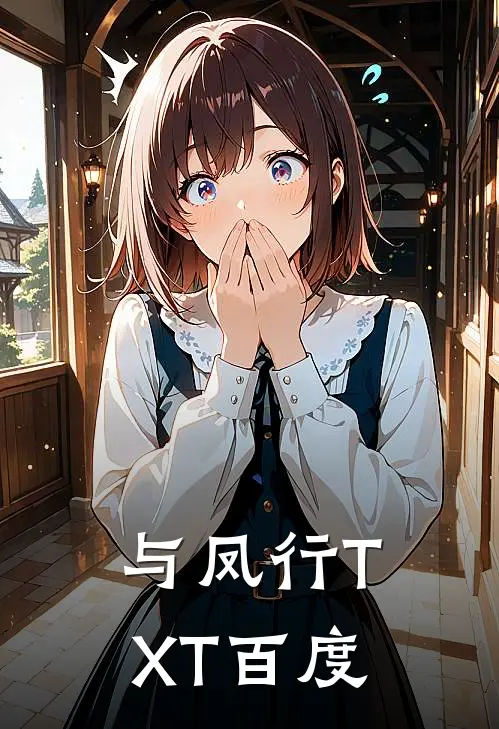 与凤行TXT百度