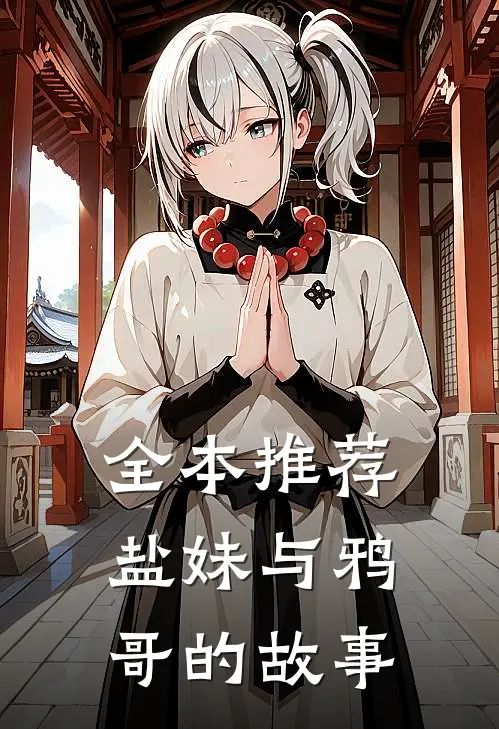 全本推荐盐妹与鸦哥的故事