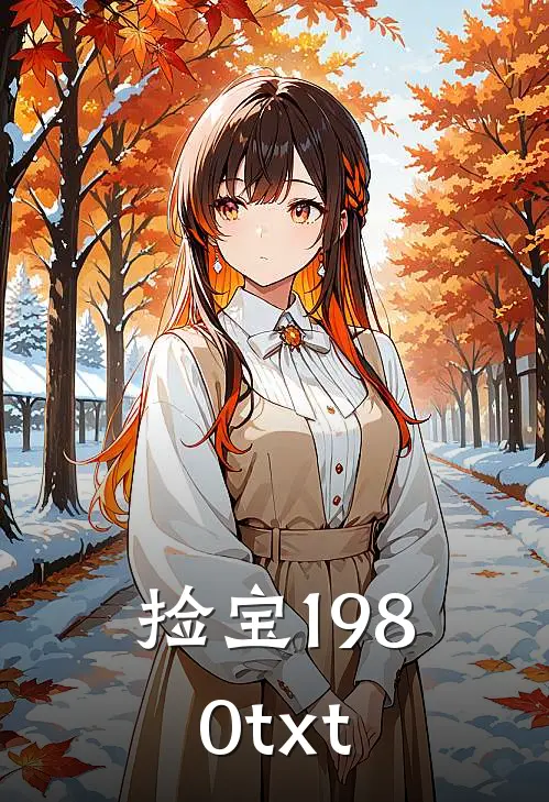 捡宝1980t x t