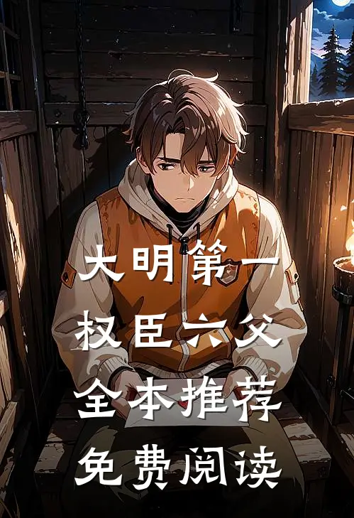 大明第一权臣 六父全本推荐免费阅读