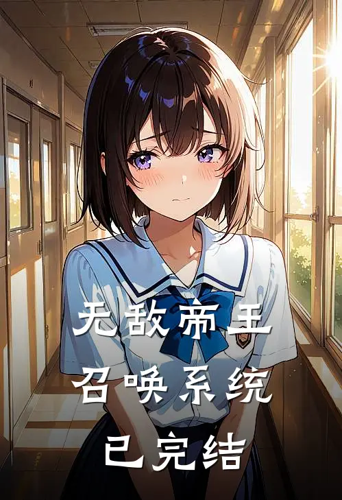 无敌帝王召唤系统已完结