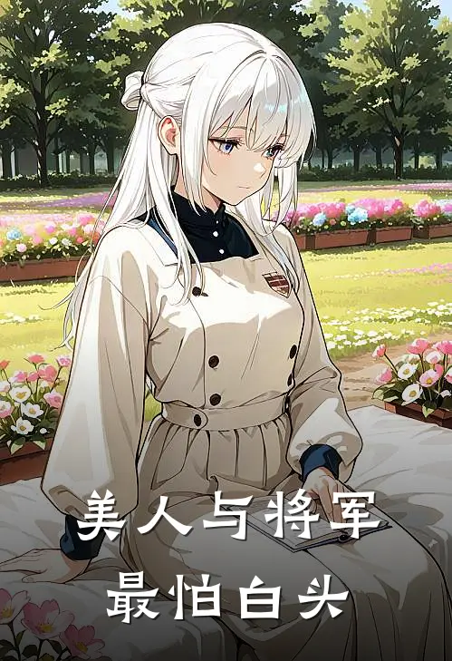 美人与将军最怕白头