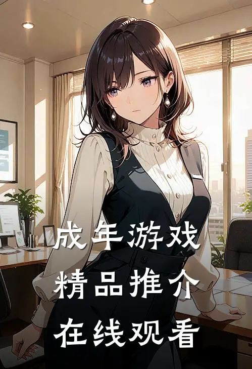 成年游戏精品推介在线观看