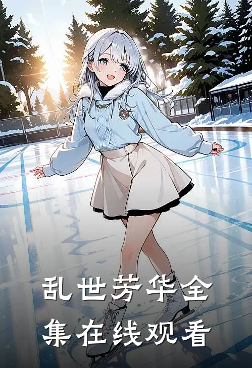 乱世芳华 全集在线观看