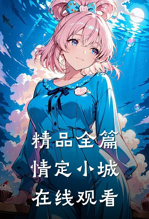 精品全篇情定小城在线观看