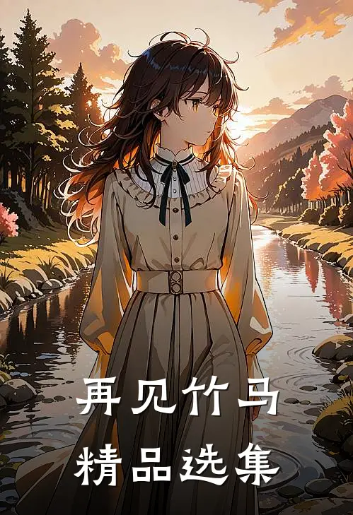 再见竹马精品选集