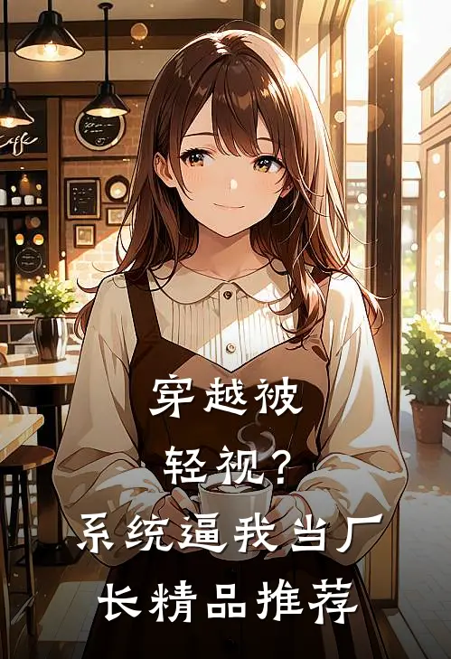 穿越被轻视？系统逼我当厂长精品推荐