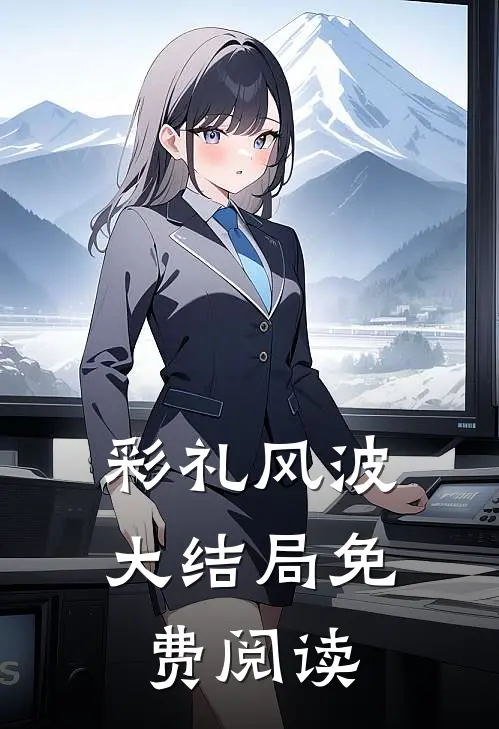彩礼风波大结局免费阅读