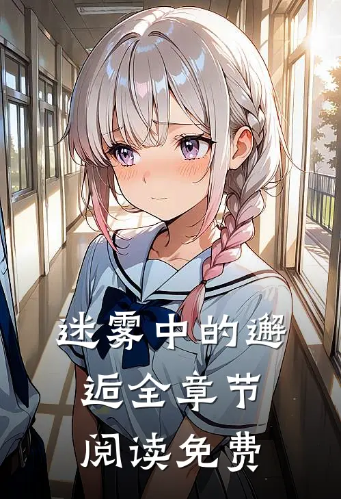 迷雾中的邂逅全章节阅读免费