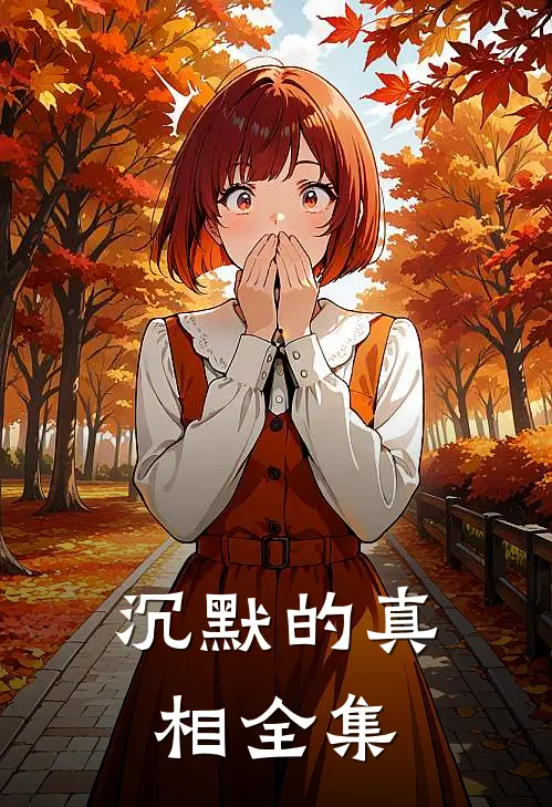 沉默的真相 全集