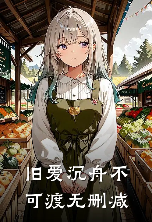 旧爱沉舟不可渡无删减