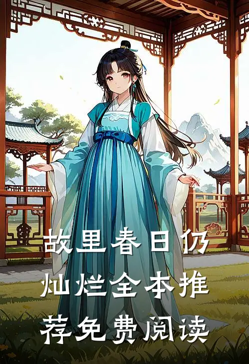 故里春日仍灿烂全本推荐免费阅读