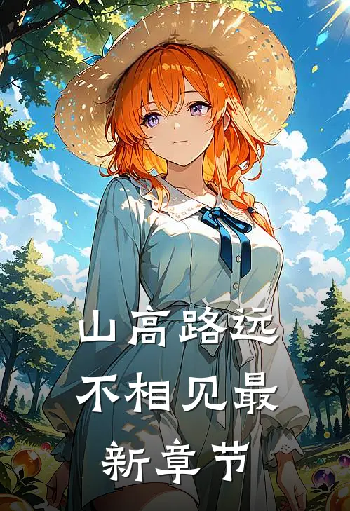 山高路远不相见最新章节