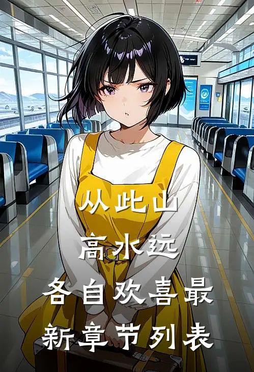从此山高水远，各自欢喜最新章节列表