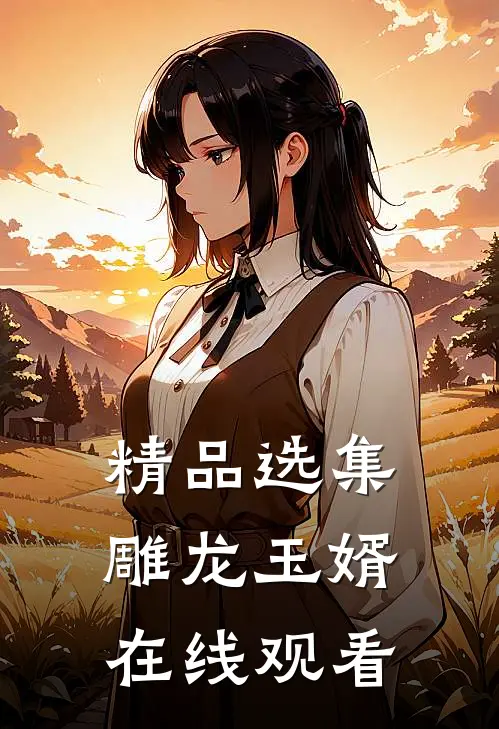 精品选集雕龙玉婿在线观看