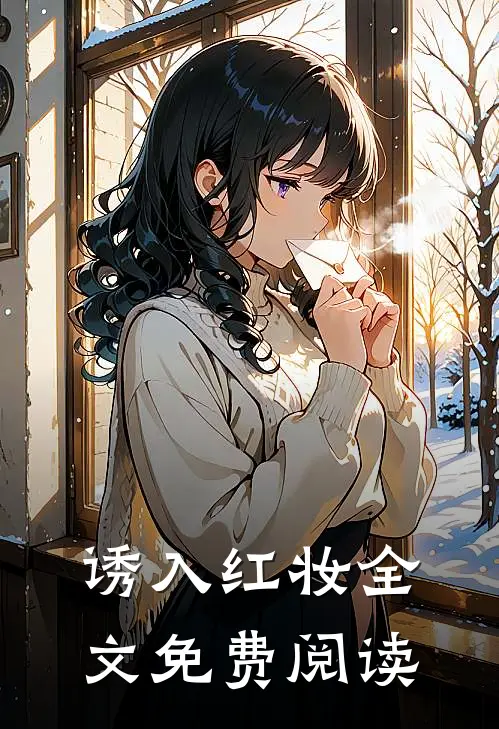 诱入红妆全文免费阅读