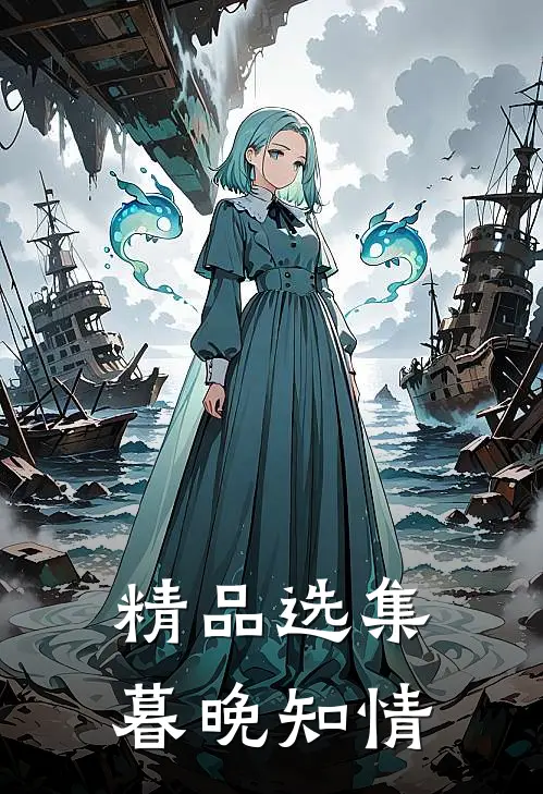 精品选集暮晚知情