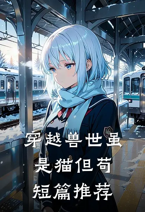 穿越兽世虽是猫但苟短篇推荐