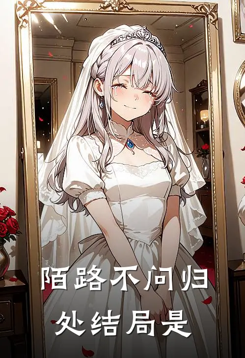 陌路不问归处结局是
