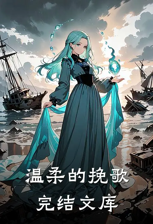 温柔的挽歌完结文库