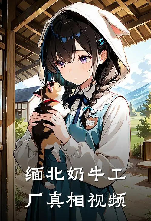 缅北奶牛工厂真相视频