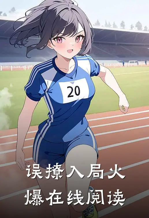 误撩入局火爆在线阅读