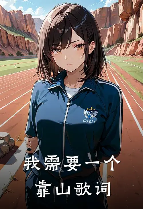 我需要一个靠山歌词