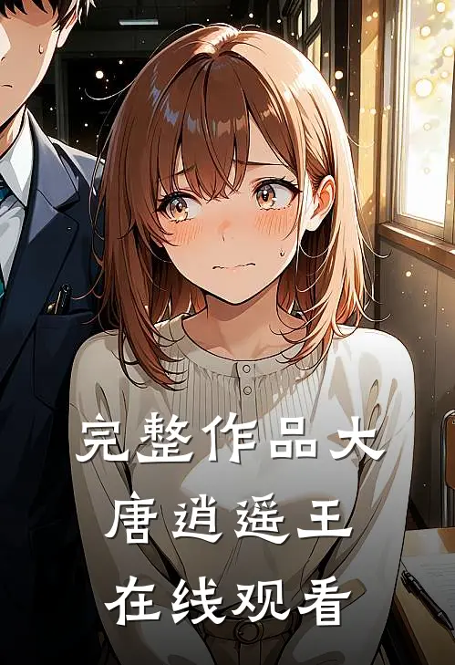 完整作品大唐逍遥王在线观看