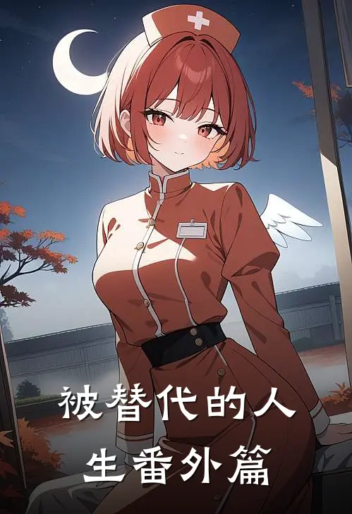 被替代的人生 番外篇