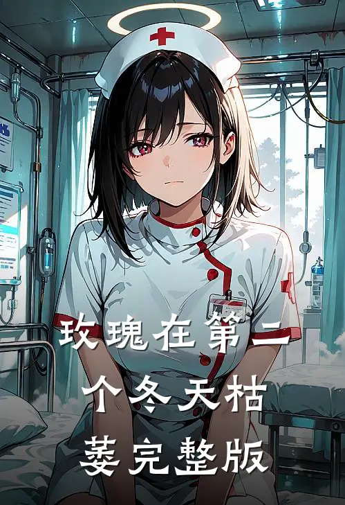 玫瑰在第二个冬天枯萎完整版