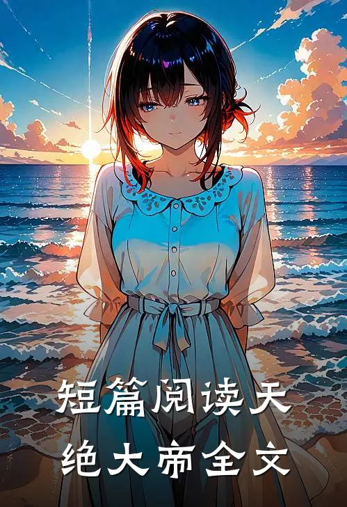 短篇阅读天绝大帝全文