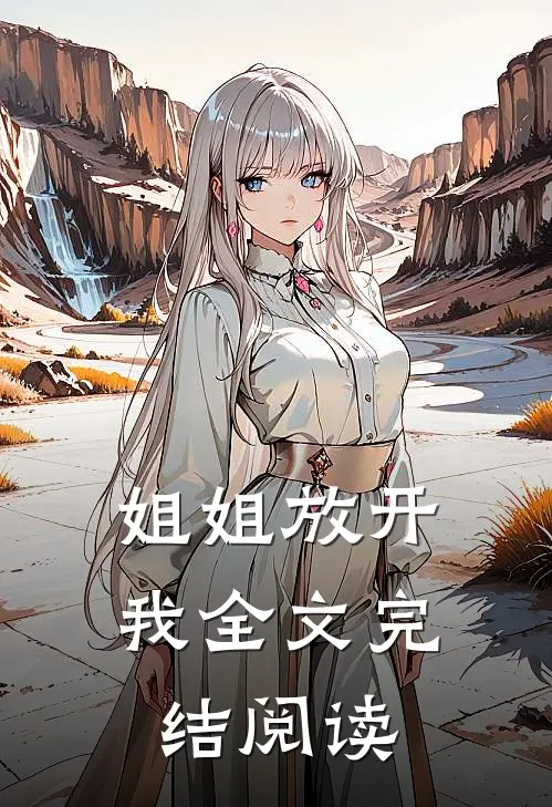 姐姐放开我全文完结阅读
