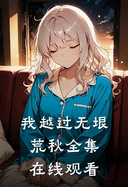 我越过无垠荒秋全集在线观看
